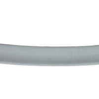 FRP Kofferdekselspoiler voor BMW 3 Serie / M3 E90