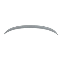 FRP Kofferdekselspoiler voor BMW 3 Serie / M3 E90