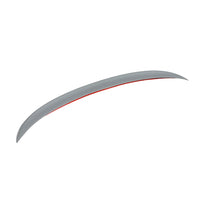 FRP Kofferdekselspoiler voor BMW 3 Serie / M3 E90
