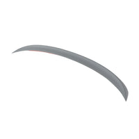 FRP Kofferdekselspoiler voor BMW 3 Serie / M3 E90