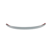 FRP Kofferdekselspoiler voor BMW 3 Serie / M3 E90