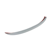FRP Kofferdekselspoiler voor BMW 3 Serie / M3 E90