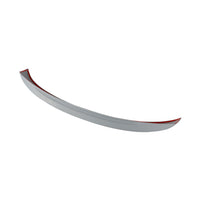 FRP Kofferdekselspoiler voor BMW 3 Serie / M3 E90