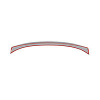 FRP Kofferdekselspoiler voor BMW 3 Serie / M3 E90