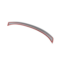 FRP Kofferdekselspoiler voor BMW 3 Serie / M3 E90