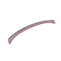 FRP Kofferdekselspoiler voor BMW 3 Serie / M3 E90
