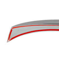 FRP Kofferdekselspoiler voor BMW 3 Serie / M3 E90