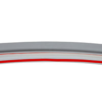 FRP Kofferdekselspoiler voor BMW 3 Serie / M3 E90