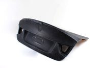 FRP Kofferklep voor BMW 3 Serie / M3 E90 LCI