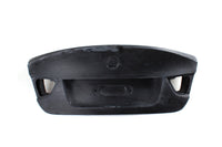 FRP Kofferklep voor BMW 3 Serie / M3 E90 LCI
