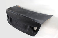 FRP Kofferklep voor BMW 3 Serie / M3 E90 LCI
