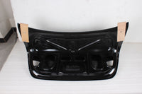 FRP Kofferklep voor BMW 3 Serie / M3 E90 LCI
