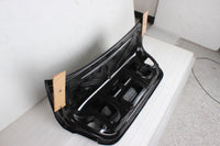 FRP Kofferklep voor BMW 3 Serie / M3 E90 LCI