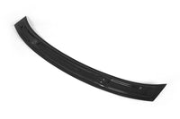FRP Spoiler voor Audi A7 / S7 / RS7 Sedan C7