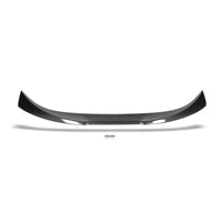 RevoZport Carbon Spoiler voor BMW M8 F91-F92-F93, G14, G15