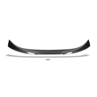 RevoZport Carbon Spoiler voor BMW M8 F91-F92-F93, G14, G15
