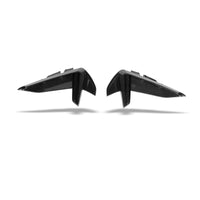 RevoZport Carbon Vents voor BMW M8 F91-F92-F93