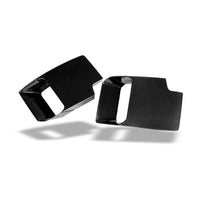 RevoZport Carbon Vents voorbumper Aero voor BMW M2 G87