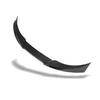 RevoZport Carbon Spoiler voor BMW M8 F91-F92-F93, G16