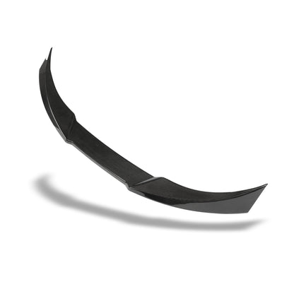 RevoZport Carbon Spoiler voor BMW M8 F91-F92-F93, G16