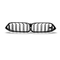 RevoZport Carbon Grille voorbumper voor BMW M8 F91-F92-F93