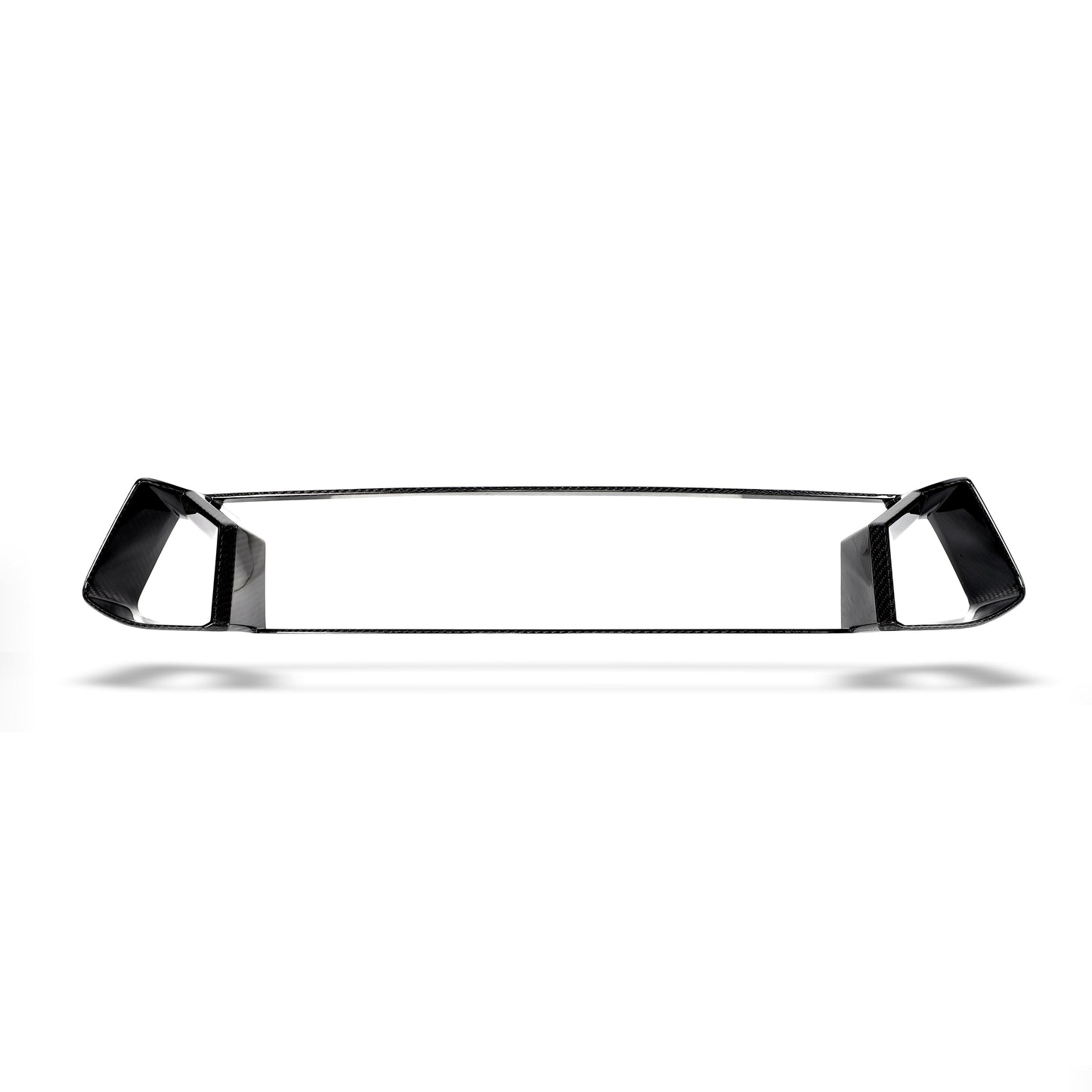 RevoZport Carbon Grille luchtinlaat voor BMW M8 F91-F92-F93