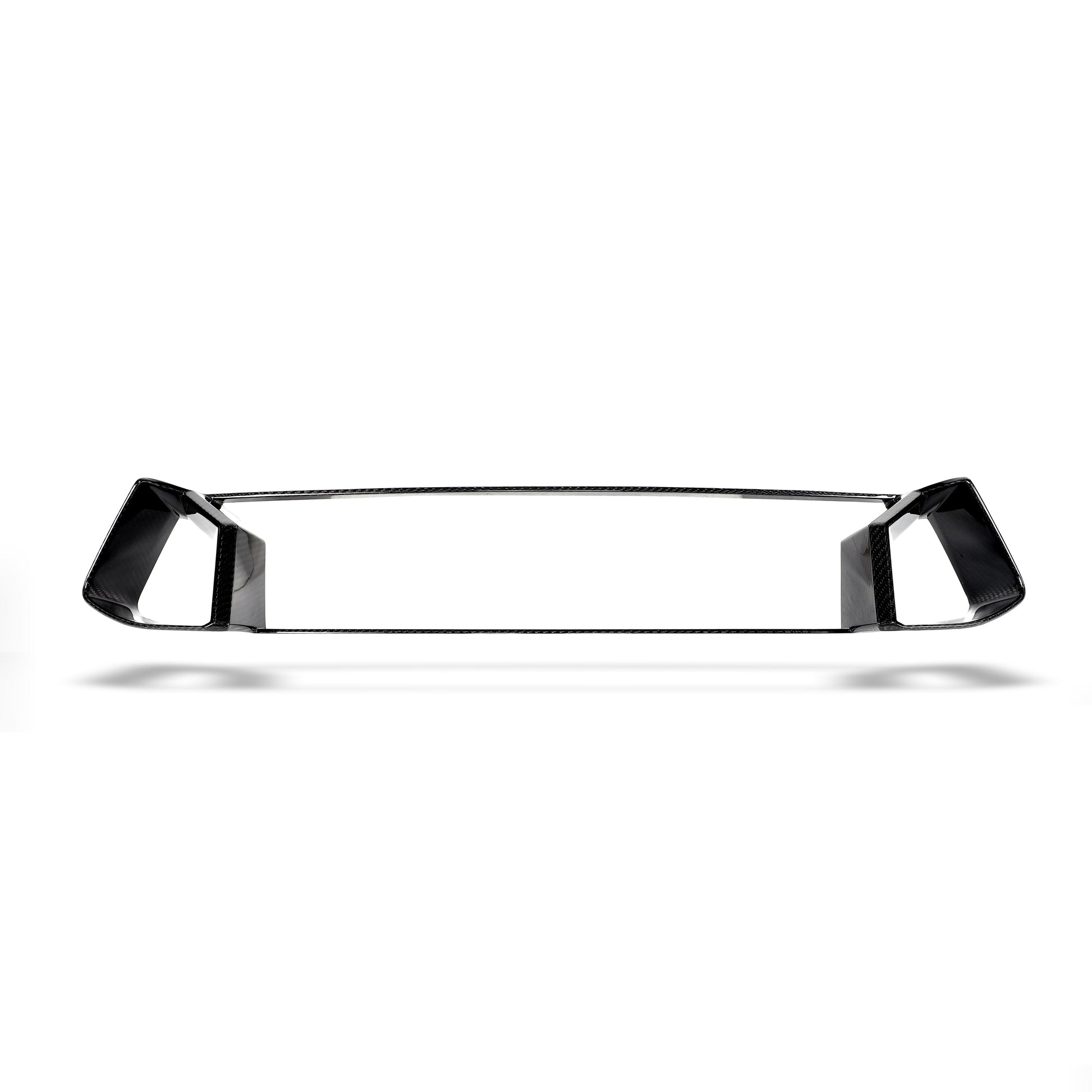 RevoZport Carbon Grille luchtinlaat voor BMW M8 F91-F92-F93