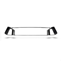 RevoZport Carbon Grille luchtinlaat voor BMW M8 F91-F92-F93