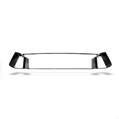 RevoZport Carbon Grille luchtinlaat voor BMW M8 F91-F92-F93