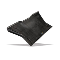 RevoZport Carbon Diffuser voor Chevrolet Corvette C7