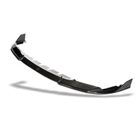RevoZport Carbon Front Splitter voor BMW M8 F91-F92-F93