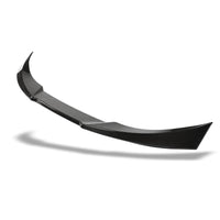 RevoZport Carbon Spoiler voor BMW M8 F91-F92-F93, G16