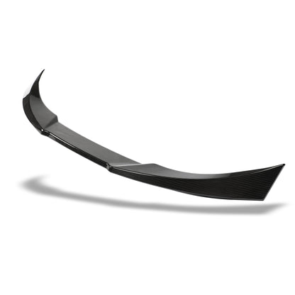 RevoZport Carbon Spoiler voor BMW M8 F91-F92-F93, G16