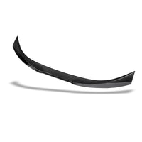 RevoZport Carbon Spoiler voor BMW M8 F91-F92-F93, G14, G15