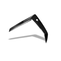 RevoZport Carbon Canards voor BMW X5M F95