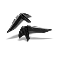 RevoZport Carbon Vents voor BMW M8 F91-F92-F93