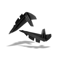 RevoZport Carbon Vents voor BMW M8 F91-F92-F93