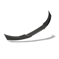 RevoZport Carbon Spoiler voor BMW M8 F91-F92-F93, G16