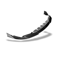 RevoZport Carbon Front Splitter voor BMW M8 F91-F92-F93
