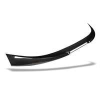RevoZport Carbon Spoiler voor BMW M8 F91-F92-F93, G14, G15