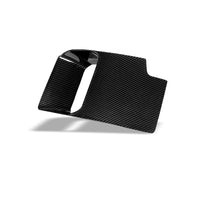 RevoZport Carbon Vents voorbumper Aero voor BMW M2 G87