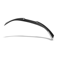 RevoZport Carbon Spoiler voor BMW M8 F91-F92-F93, G14, G15