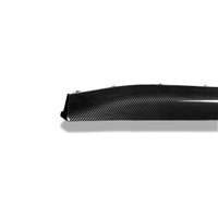 RevoZport Carbon Side Skirts Race voor BMW M4 G82