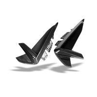 RevoZport Carbon Vents voor BMW M8 F91-F92-F93