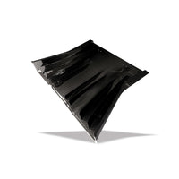 RevoZport Carbon Diffuser voor Chevrolet Corvette C7