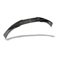 RevoZport Carbon Spoiler voor BMW M8 F91-F92-F93, G16