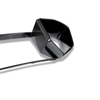 RevoZport Carbon Grille luchtinlaat voor BMW M8 F91-F92-F93