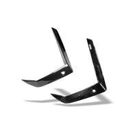 RevoZport Carbon Canards voor BMW X5M F95