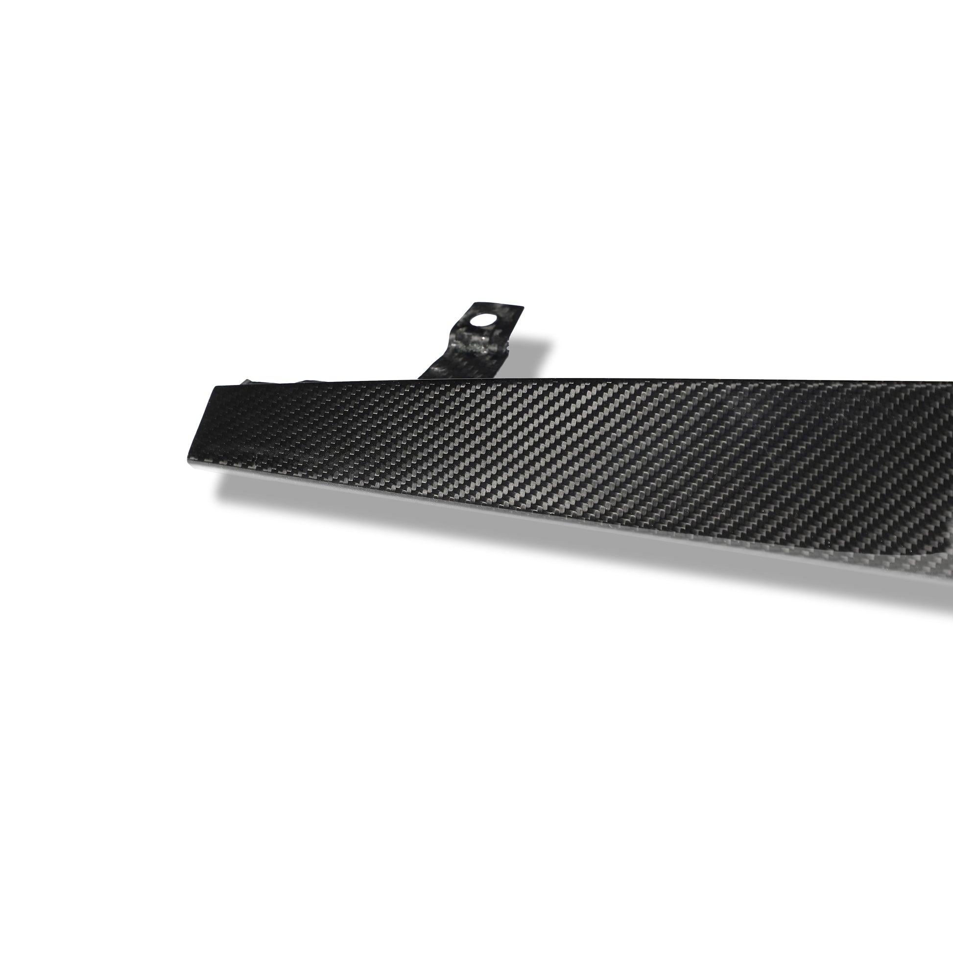 RevoZport Carbon Side Skirts voor BMW M8 F91-F92-F93, G14, G15