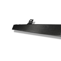 RevoZport Carbon Side Skirts voor BMW M8 F91-F92-F93, G14, G15